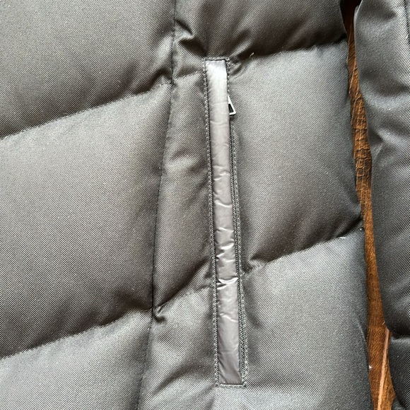 SOIA & KYO // Maycee // Small - Picture 6 of 12